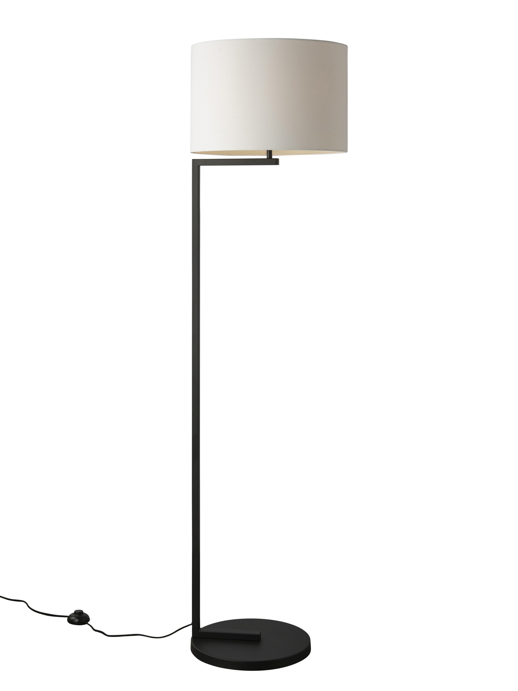 Floor Lamp Alessia H1740mm