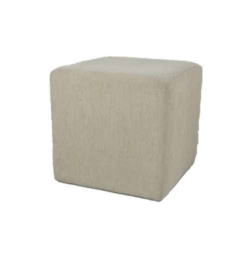 Cube Ardo Porridge W480 x D480 x H460mm