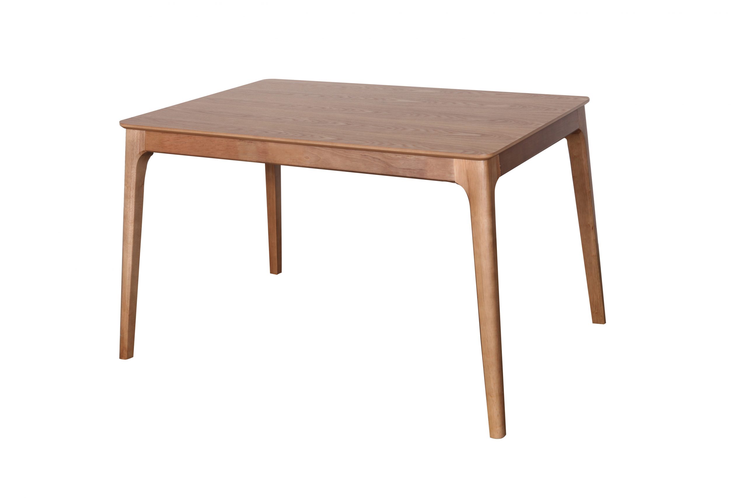 Dining Table Finland Ash W1800 x D900 x H750mm