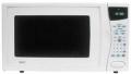 Microwave Oven 23L LG