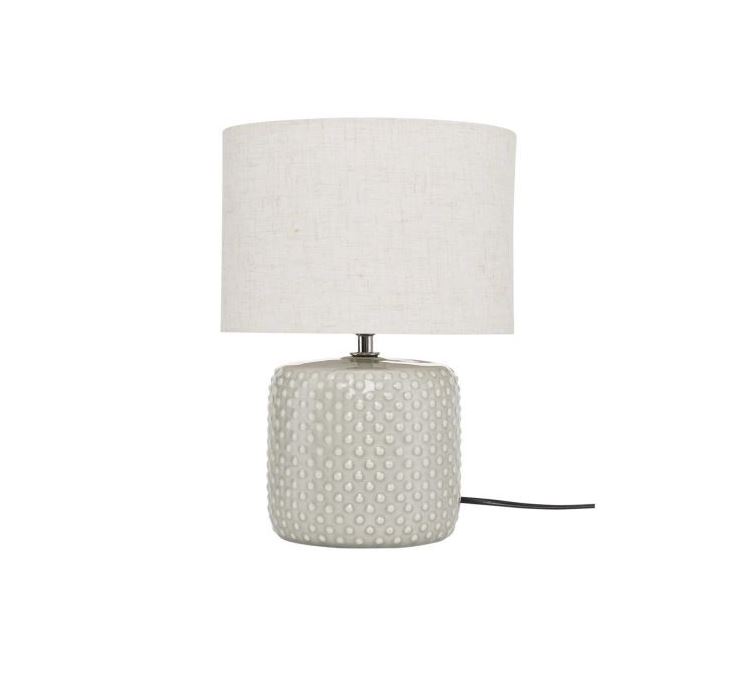 Lamp Montrose Small