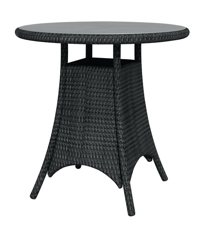 Outdoor Side Table Palmerston