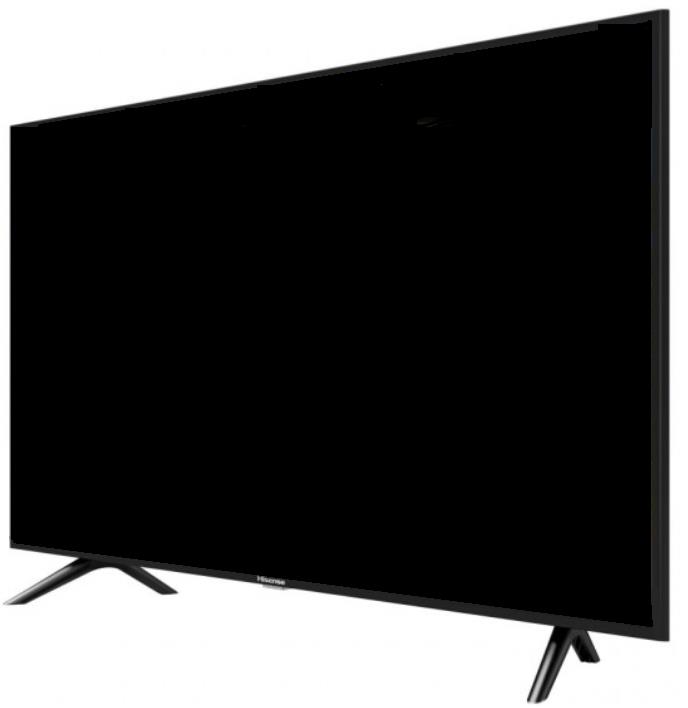 TV 101cm (40″) LED Hisense