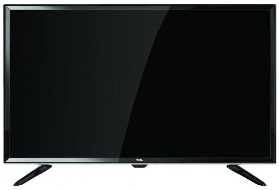 TV LCD 26″ (66cm) W/Remote
