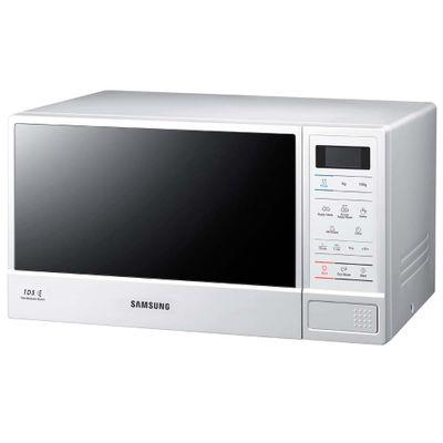 Microwave 23 Litre Samsung