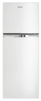Refrigerator 340L Westinghouse W598 x D650 x H1645mm