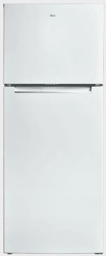 Refrigerator Haier 457L W680 x D705 x H1780mm
