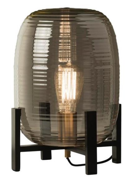 Lamp Uchi H340mm
