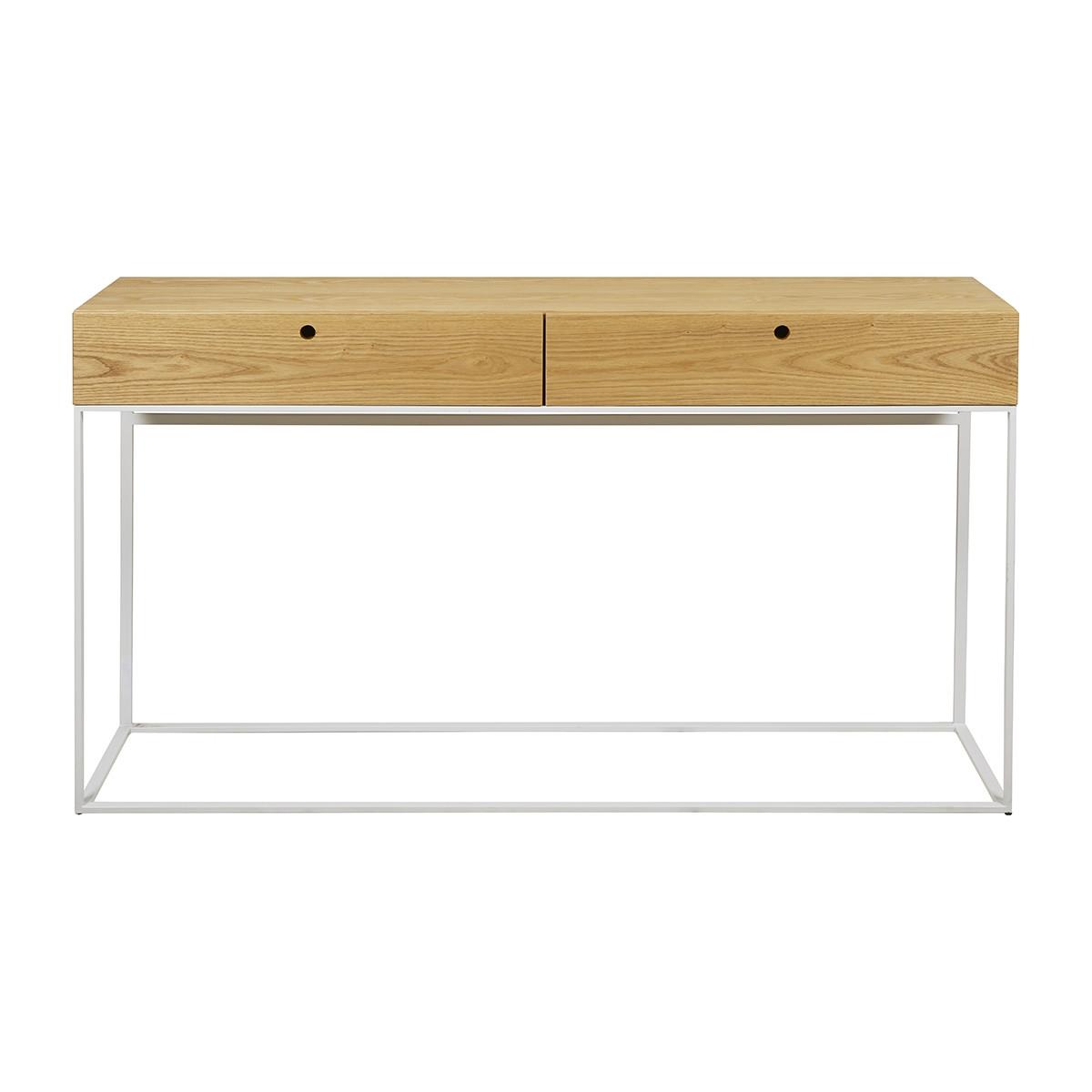 Console Table Siena
