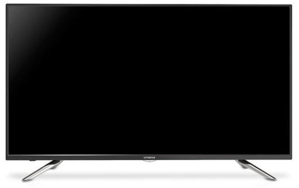 Television 42″(106cm) FHD LED JVC