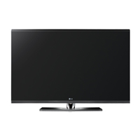 TV LED 42″ (106cm) LG 42lb5610 w/remote
