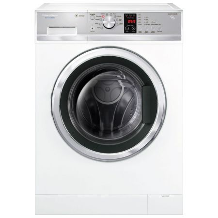 Washing Machine 7.5kg Fisher & Paykel Front Load