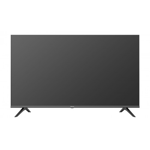 Television 40″(100cm) FHD LED