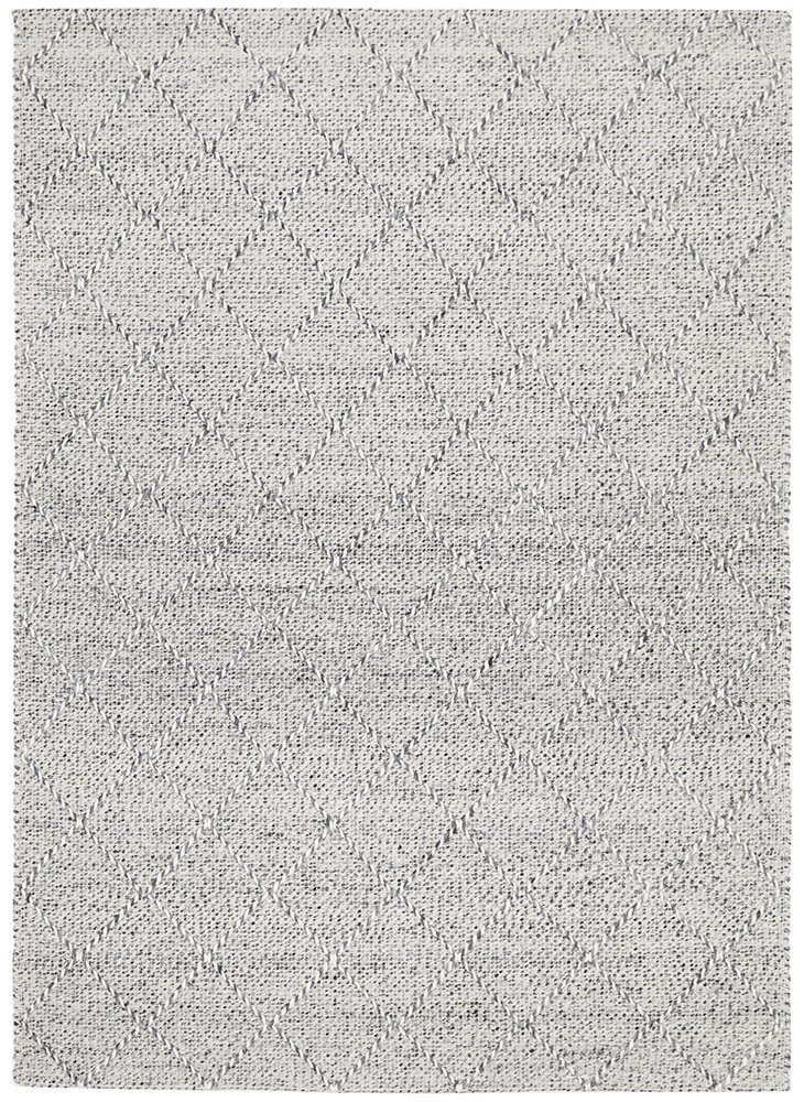 Floor Rug Mason Noah 2800 x 1900mm