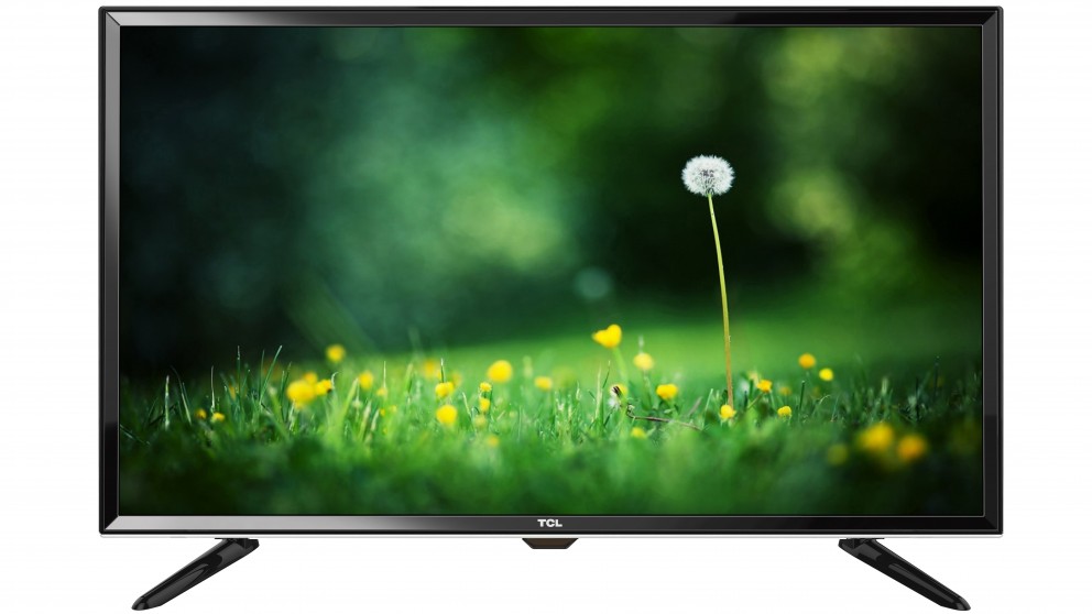 Television 42″(106cm) FHD LED TCL
