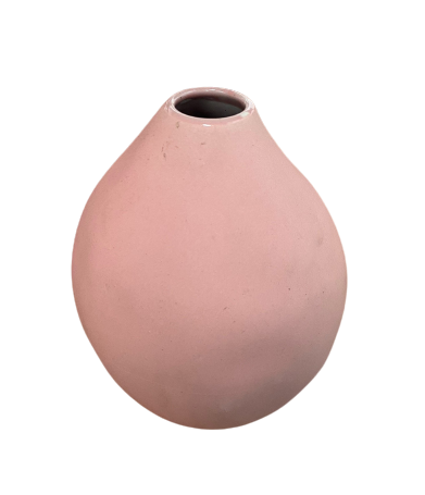 Aesop Vase Dusty Vase