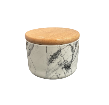 Destiny Marble Canister