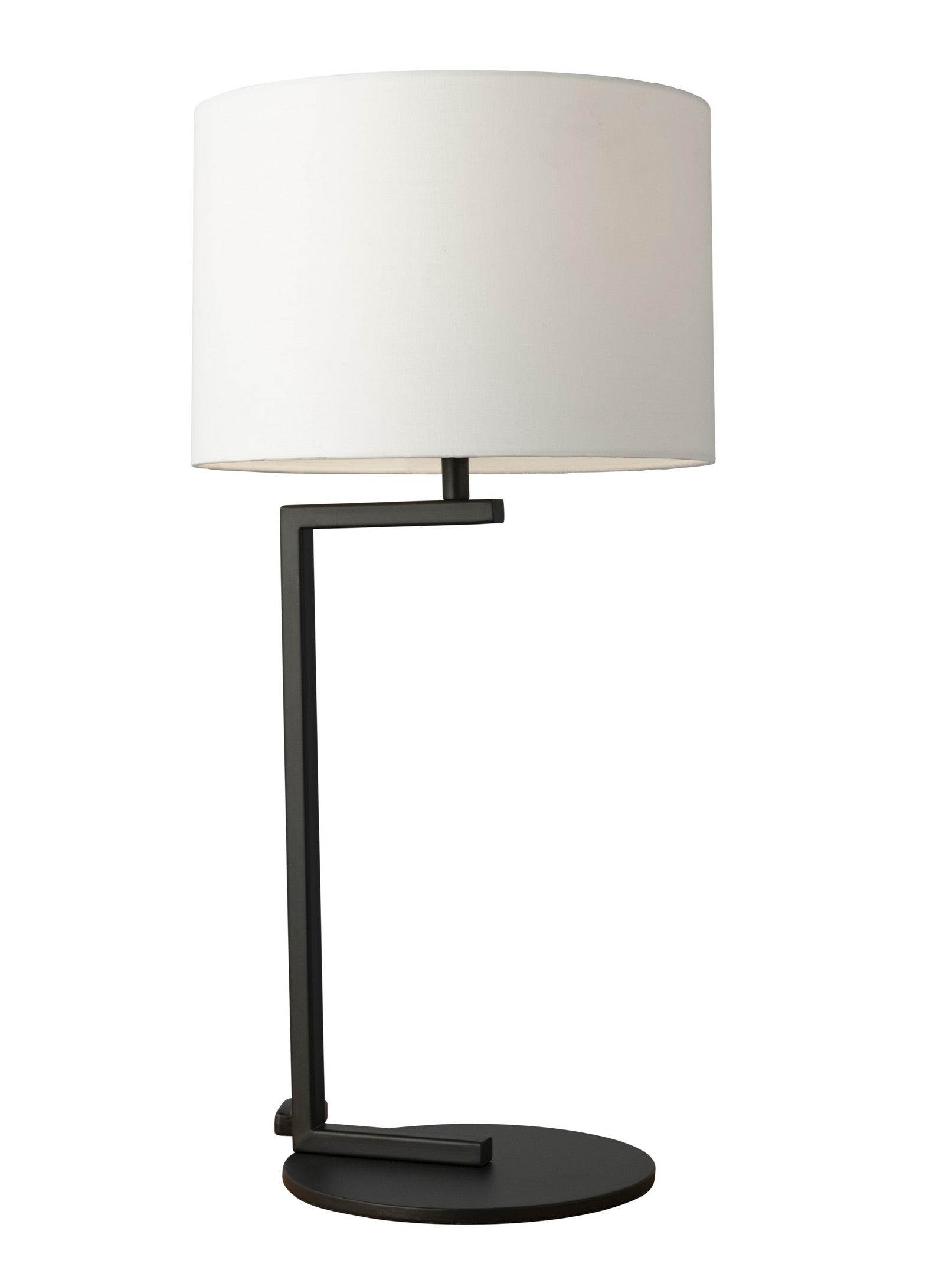 Lamp Alessia H630mm
