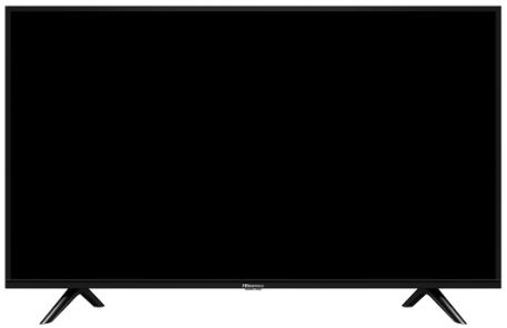 Television 40″(100cm) FHD LED VIDAA