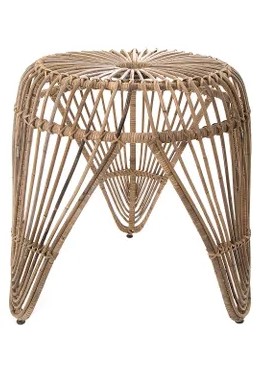Side Table Coco Large