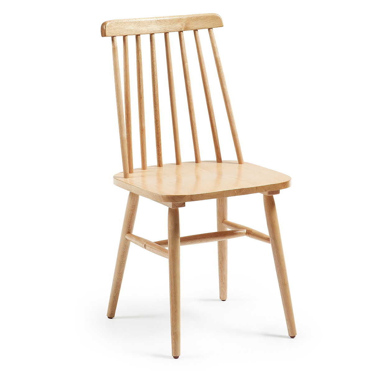 Dining Chair Kristie Natural
