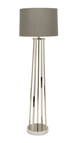 Floor Lamp Veneta Floor Lamp H1500mm